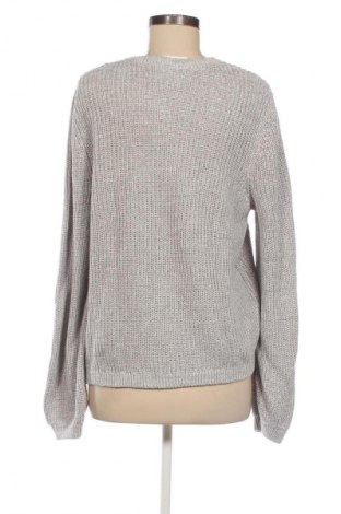 Damski sweter Q/S by S.Oliver, Rozmiar XL, Kolor Szary, Cena 112,00 zł