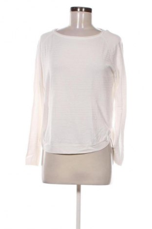 Női pulóver Q/S by S.Oliver, Méret S, Szín Fehér, Ár 3 319 Ft