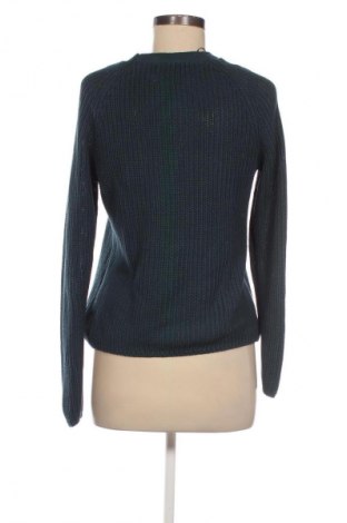 Pulover de femei Q/S by S.Oliver, Mărime XS, Culoare Multicolor, Preț 109,00 Lei