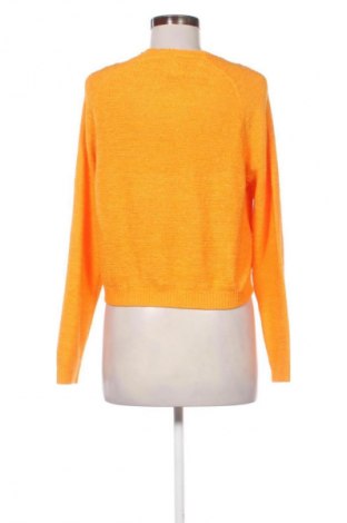 Női pulóver Q/S by S.Oliver, Méret M, Szín Narancssárga
, Ár 8 678 Ft