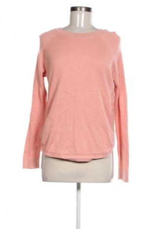 Damenpullover Q/S by S.Oliver, Größe M, Farbe Rosa, Preis 21,00 €