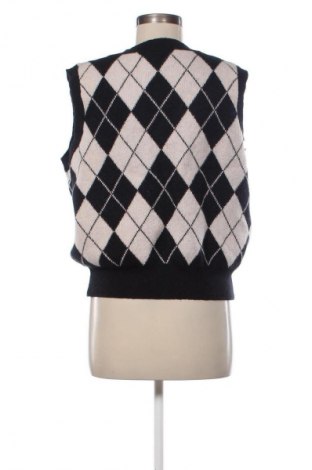 Damenpullover Qed London, Größe L, Farbe Mehrfarbig, Preis € 21,00