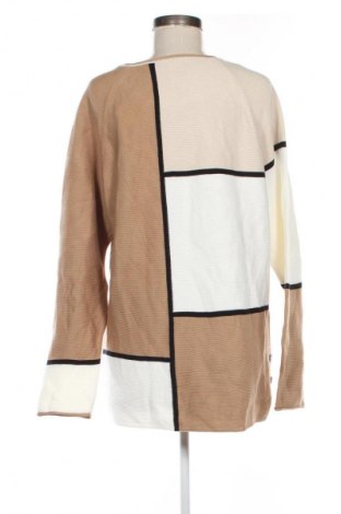 Pulover de femei Rabe, Mărime XXL, Culoare Multicolor, Preț 69,99 Lei