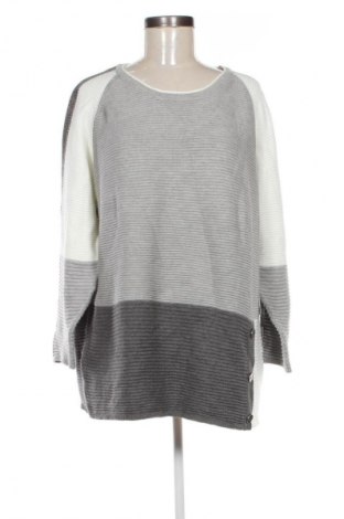 Дамски пуловер Rabe, Размер XXL, Цвят Многоцветен, Цена 21,98 €