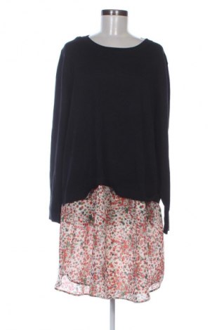 Damenpullover Rainbow, Größe XXL, Farbe Mehrfarbig, Preis € 14,99