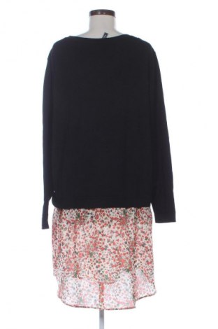 Damenpullover Rainbow, Größe XXL, Farbe Mehrfarbig, Preis € 14,99