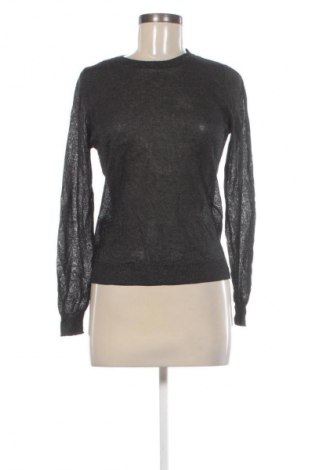 Dámský svetr Rainbow, Velikost M, Barva Černá, Cena  299,00 Kč