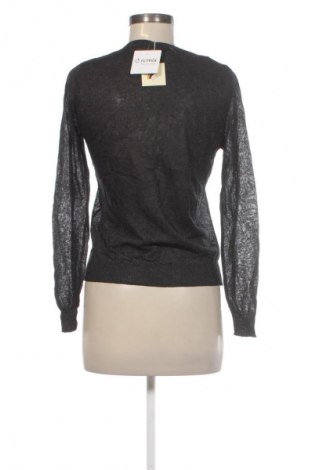 Dámský svetr Rainbow, Velikost M, Barva Černá, Cena  299,00 Kč