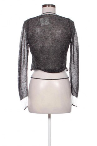 Γυναικείο πουλόβερ Rainbow, Μέγεθος S, Χρώμα Πολύχρωμο, Τιμή 6,99 €