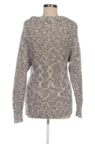 Дамски пуловер Rainbow, Размер S, Цвят Многоцветен, Цена 7,15 €