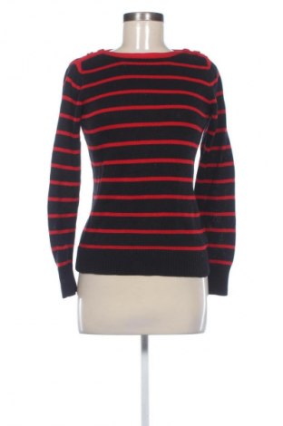 Dámský svetr Ralph Lauren, Velikost S, Barva Vícebarevné, Cena  1 984,00 Kč
