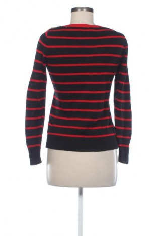 Dámský svetr Ralph Lauren, Velikost S, Barva Vícebarevné, Cena  1 984,00 Kč