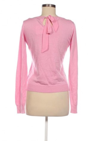 Damenpullover Ralph Lauren, Größe M, Farbe Rosa, Preis € 189,43