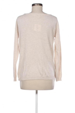 Dámsky pulóver Rd style, Veľkosť S, Farba Béžová, Cena  21,00 €