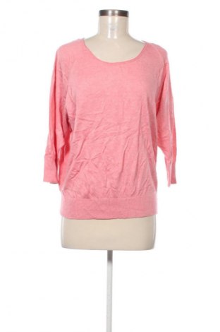 Damenpullover Reitmans, Größe XXL, Farbe Rosa, Preis € 6,99