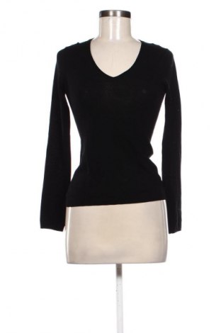 Dámský svetr Rene Lezard, Velikost XS, Barva Černá, Cena  899,00 Kč