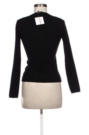 Dámský svetr Rene Lezard, Velikost XS, Barva Černá, Cena  899,00 Kč