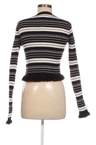 Damenpullover Renvy, Größe M, Farbe Mehrfarbig, Preis € 31,65