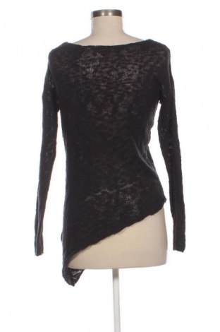 Pulover de femei Replay, Mărime M, Culoare Negru, Preț 276,30 Lei