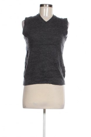 Dámský svetr Reserve, Velikost M, Barva Šedá, Cena  229,00 Kč