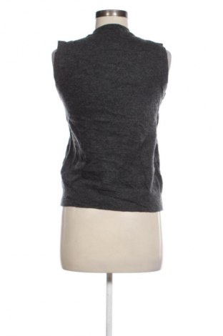 Dámský svetr Reserve, Velikost M, Barva Šedá, Cena  229,00 Kč