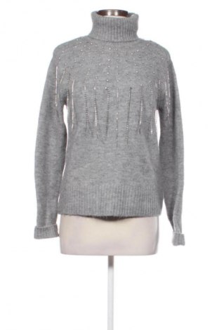 Dámský svetr Reserved, Velikost S, Barva Vícebarevné, Cena  680,00 Kč