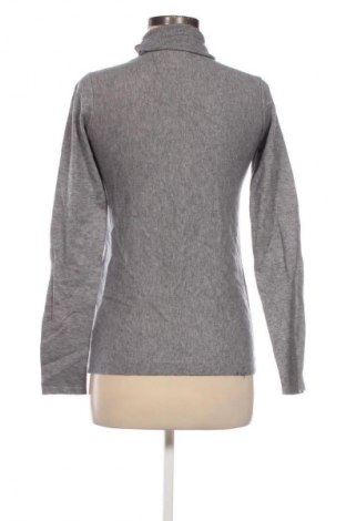 Dámský svetr Reserved, Velikost M, Barva Šedá, Cena  279,00 Kč