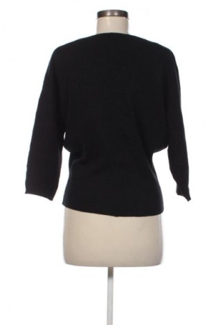 Γυναικείο πουλόβερ Reserved, Μέγεθος S, Χρώμα Μαύρο, Τιμή 11,99 €