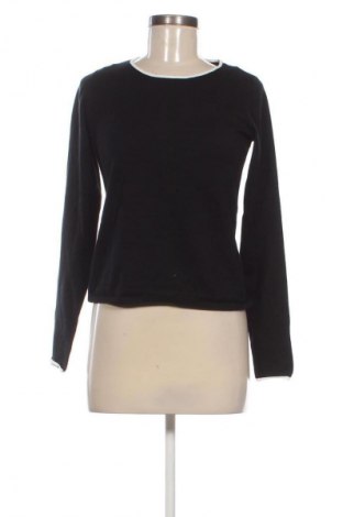 Pulover de femei Reserved, Mărime S, Culoare Negru, Preț 78,20 Lei