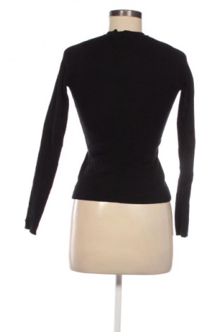 Damski sweter Reserved, Rozmiar M, Kolor Czarny, Cena 47,99 zł