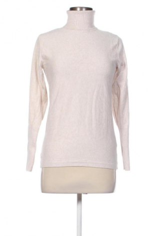 Dámský svetr Reserved, Velikost M, Barva Béžová, Cena  425,00 Kč