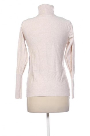 Dámský svetr Reserved, Velikost M, Barva Béžová, Cena  425,00 Kč