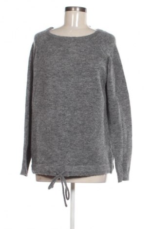Damenpullover Reserved, Größe L, Farbe Grau, Preis € 14,74
