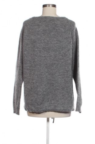 Damenpullover Reserved, Größe L, Farbe Grau, Preis € 14,74