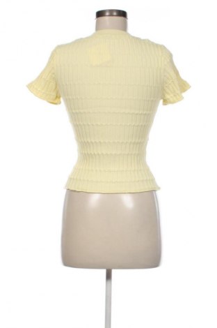 Damenpullover Reserved, Größe L, Farbe Beige, Preis € 14,74