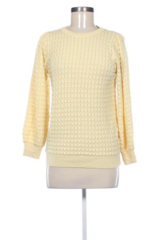 Női pulóver Reserved, Méret S, Szín Sárga, Ár 4 109 Ft