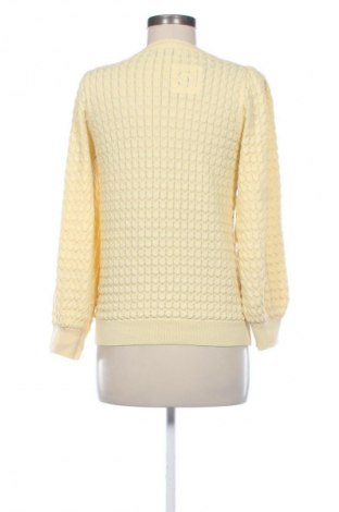 Női pulóver Reserved, Méret S, Szín Sárga, Ár 4 109 Ft