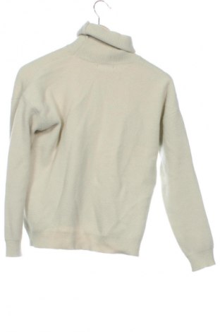 Damenpullover Reserved, Größe L, Farbe Grün, Preis 14,77 €