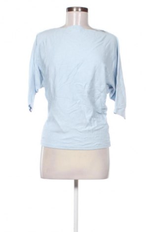 Dámsky pulóver Reserved, Veľkosť S, Farba Modrá, Cena  8,95 €