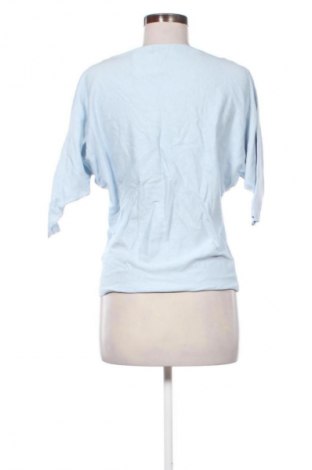 Dámsky pulóver Reserved, Veľkosť S, Farba Modrá, Cena  8,95 €