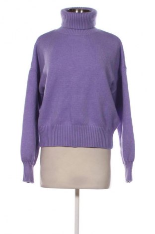 Női pulóver Reserved, Méret S, Szín Lila, Ár 6 198 Ft