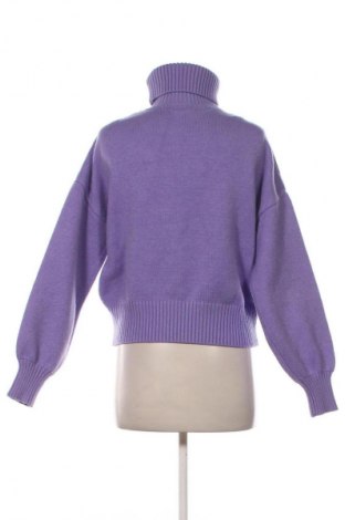 Női pulóver Reserved, Méret S, Szín Lila, Ár 6 198 Ft