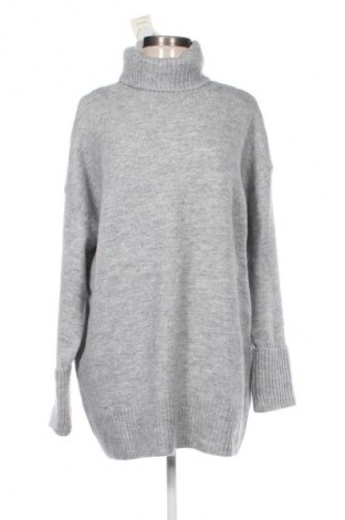 Női pulóver Reserved, Méret S, Szín Szürke, Ár 9 724 Ft
