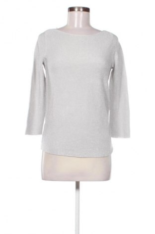 Pulover de femei Reserved, Mărime S, Culoare Multicolor, Preț 72,99 Lei