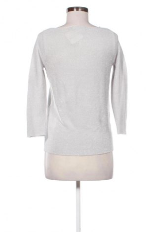 Pulover de femei Reserved, Mărime S, Culoare Multicolor, Preț 72,99 Lei