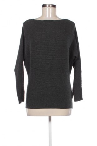 Női pulóver Reserved, Méret S, Szín Szürke, Ár 6 123 Ft