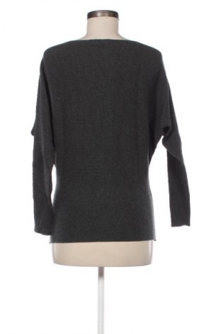 Női pulóver Reserved, Méret S, Szín Szürke, Ár 6 123 Ft