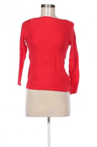 Női pulóver Reserved, Méret S, Szín Piros, Ár 6 123 Ft