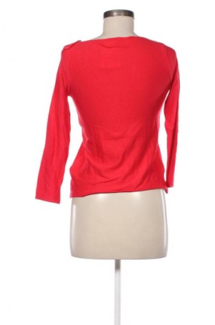 Női pulóver Reserved, Méret S, Szín Piros, Ár 6 123 Ft