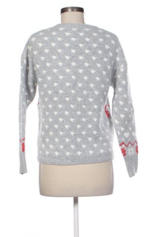 Damski sweter Reserved, Rozmiar S, Kolor Kolorowy, Cena 79,00 zł